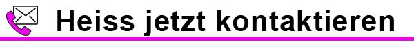 Heiss kontaktieren